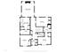 5409 Washington, Downers Grove, IL 60515