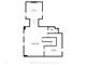 5409 Washington, Downers Grove, IL 60515