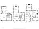 5409 Washington, Downers Grove, IL 60515