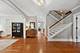 5409 Washington, Downers Grove, IL 60515