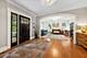 5409 Washington, Downers Grove, IL 60515