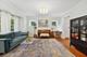 5409 Washington, Downers Grove, IL 60515