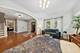 5409 Washington, Downers Grove, IL 60515