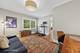 5409 Washington, Downers Grove, IL 60515