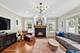 5409 Washington, Downers Grove, IL 60515
