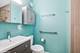 319 E Huntington, Elmhurst, IL 60126