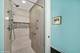 319 E Huntington, Elmhurst, IL 60126