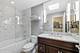 319 E Huntington, Elmhurst, IL 60126
