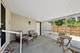 319 E Huntington, Elmhurst, IL 60126