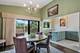 319 E Huntington, Elmhurst, IL 60126