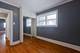 6030 N Claremont, Chicago, IL 60659