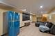 6030 N Claremont, Chicago, IL 60659