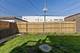 6030 N Claremont, Chicago, IL 60659