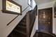 6030 N Claremont, Chicago, IL 60659
