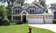 253 E Ellis, Libertyville, IL 60048