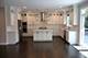 253 E Ellis, Libertyville, IL 60048