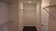 253 E Ellis, Libertyville, IL 60048