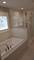 253 E Ellis, Libertyville, IL 60048