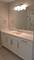 253 E Ellis, Libertyville, IL 60048