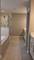 253 E Ellis, Libertyville, IL 60048