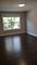 253 E Ellis, Libertyville, IL 60048