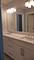 253 E Ellis, Libertyville, IL 60048