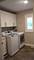 253 E Ellis, Libertyville, IL 60048