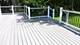 253 E Ellis, Libertyville, IL 60048