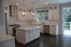 253 E Ellis, Libertyville, IL 60048