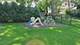 253 E Ellis, Libertyville, IL 60048