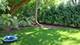 253 E Ellis, Libertyville, IL 60048