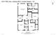 253 E Ellis, Libertyville, IL 60048