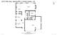 253 E Ellis, Libertyville, IL 60048