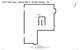 253 E Ellis, Libertyville, IL 60048