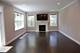 253 E Ellis, Libertyville, IL 60048