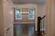 253 E Ellis, Libertyville, IL 60048