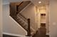 253 E Ellis, Libertyville, IL 60048