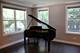 253 E Ellis, Libertyville, IL 60048