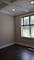 253 E Ellis, Libertyville, IL 60048