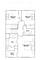 12303 Tinsley, Huntley, IL 60142