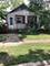620 Dawson, Rockford, IL 61107