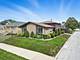 45 Mason, Calumet City, IL 60409