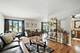 45 Mason, Calumet City, IL 60409