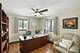 45 Mason, Calumet City, IL 60409
