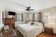 45 Mason, Calumet City, IL 60409
