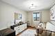 45 Mason, Calumet City, IL 60409