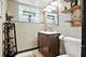 45 Mason, Calumet City, IL 60409