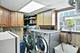 45 Mason, Calumet City, IL 60409