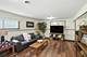 45 Mason, Calumet City, IL 60409
