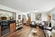 45 Mason, Calumet City, IL 60409